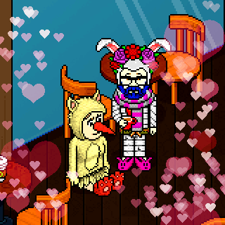 Photo by Pachinko4=ban