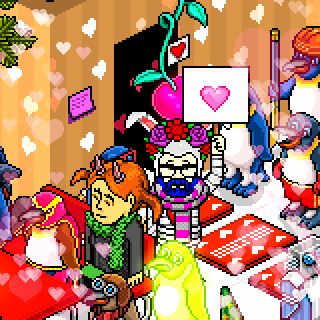 Photo by Pachinko4=ban