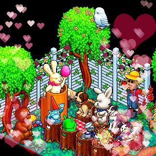 Photo by Pachinko4=ban