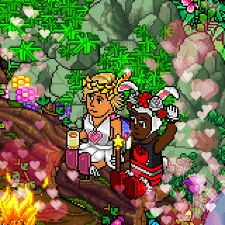 Photo by Pachinko4=ban