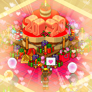 Photo by Pachinko4=ban