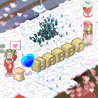 Photo by Pachinko4=ban