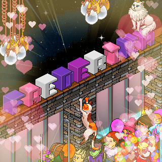 Photo by Pachinko4=ban
