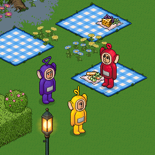 Photo by Zivanka
