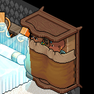 Photo by Thuman