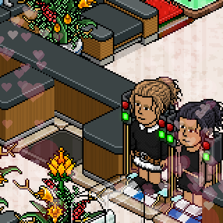 Photo by Rosares