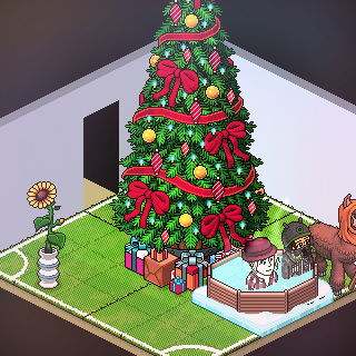 Photo by Whatamidoing