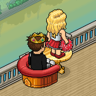 Photo by Luca.007