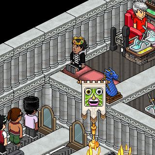 Photo by RobbieDaBest