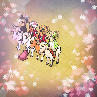 Photo by ninaluna62