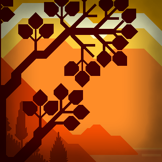 Photo by xxEllaoo