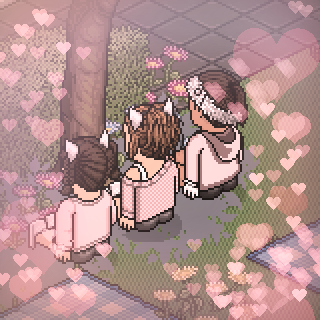 Photo by xxEllaoo