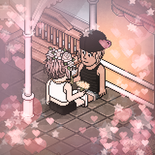 Photo by xxEllaoo