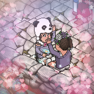 Photo by xxEllaoo
