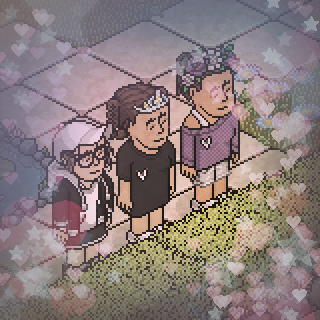 Photo by xxEllaoo