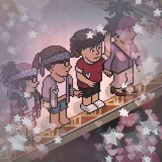 Photo by xxEllaoo
