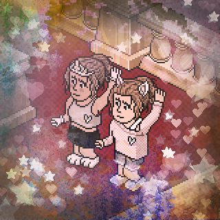 Photo by xxEllaoo