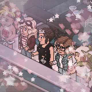Photo by xxEllaoo
