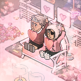 Photo by xxEllaoo