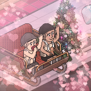 Photo by xxEllaoo