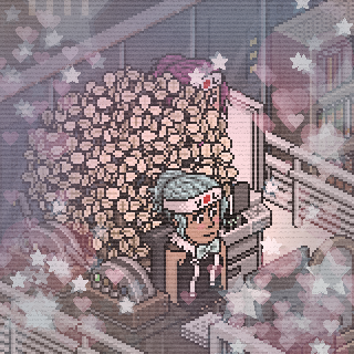 Photo by xxEllaoo