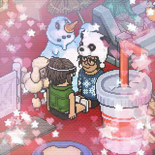 Photo by xxEllaoo