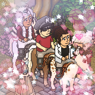 Photo by xxEllaoo