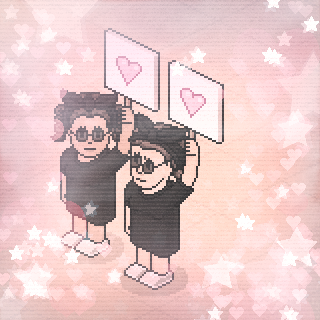 Photo by xxEllaoo