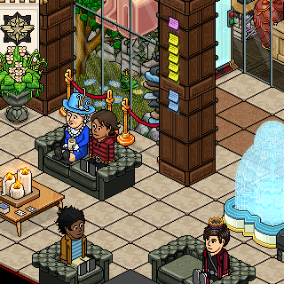 Photo by Silpo