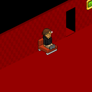 Photo by Max?