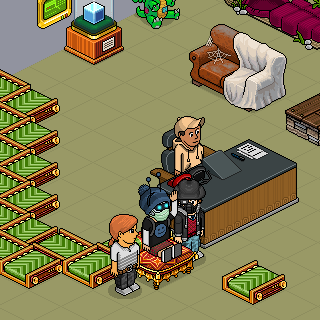 Photo by xOlivierGamerx