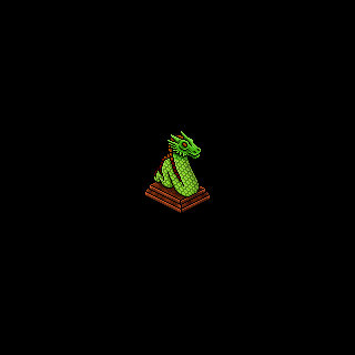 Photo by Shibui