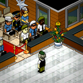 Photo by TheCoolMonkeyYT