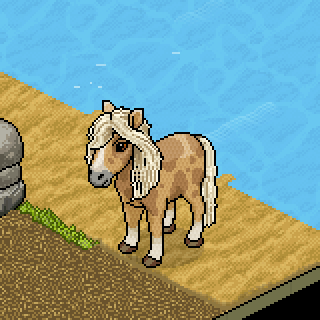 Photo by TheCoolMonkeyYT