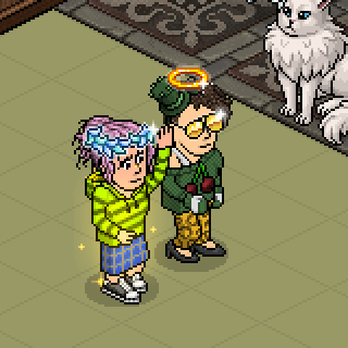 Photo by rosa_love1