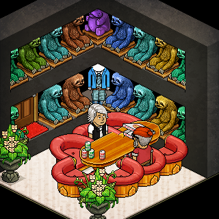 Photo by JeetjeXAapX