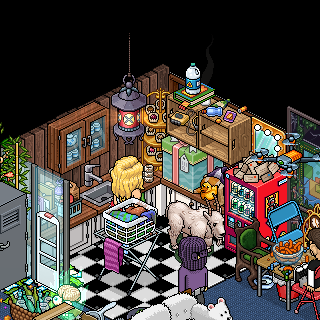 Photo by Bemest