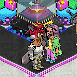 Photo by x.Flugel.x