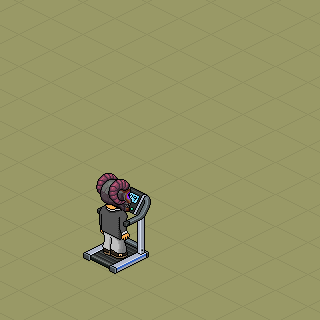 Photo by Hiwar