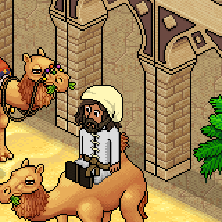 Photo by Krakert