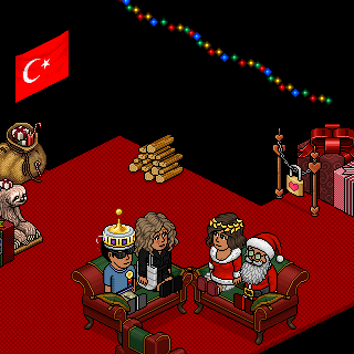 Photo by melek22x
