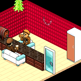 Photo by FantasyYT