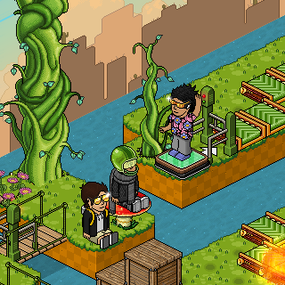 Photo by Sam_6