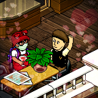 Photo by TwistPlays_XD