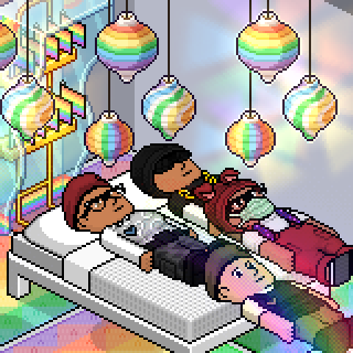 Photo by TwistPlays_XD