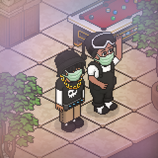 Photo by TwistPlays_XD