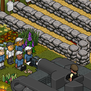 Photo by maxresdefault