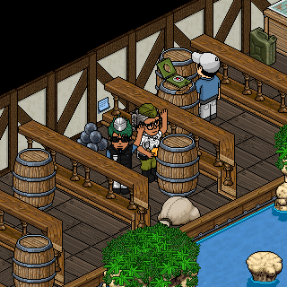 Photo by snowiestar