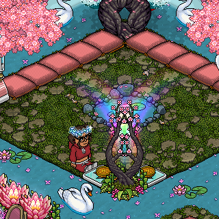 Photo by soukainapower10
