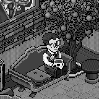 Photo by Moahmed,
